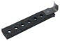 Hardware - Hanger - 36274