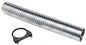 Pipe - Flex Kit - 36324