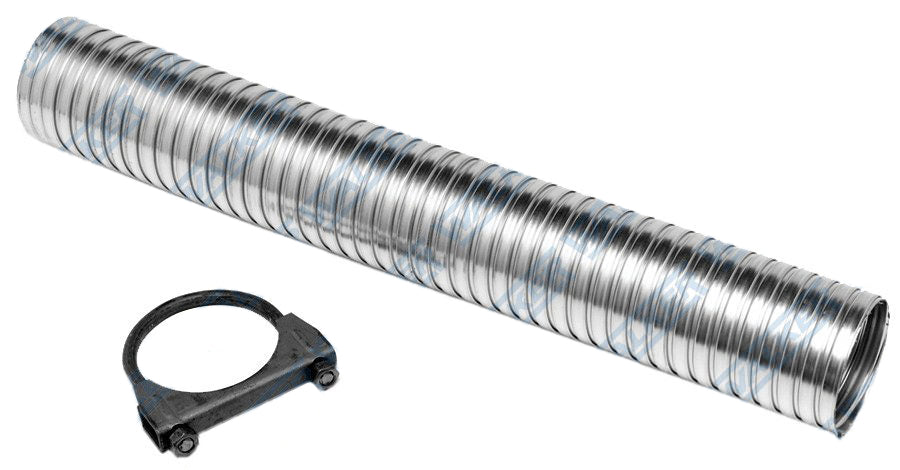 Pipe - Flex Kit - 36326