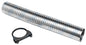 Pipe - Flex Kit - 36326
