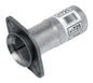 Pipe - Adapter - 41725
