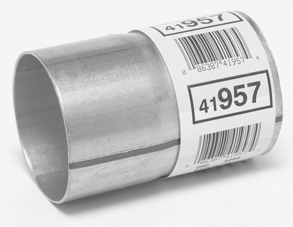 Pipe - Connector - 41957