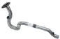 Front Pipe - 55277