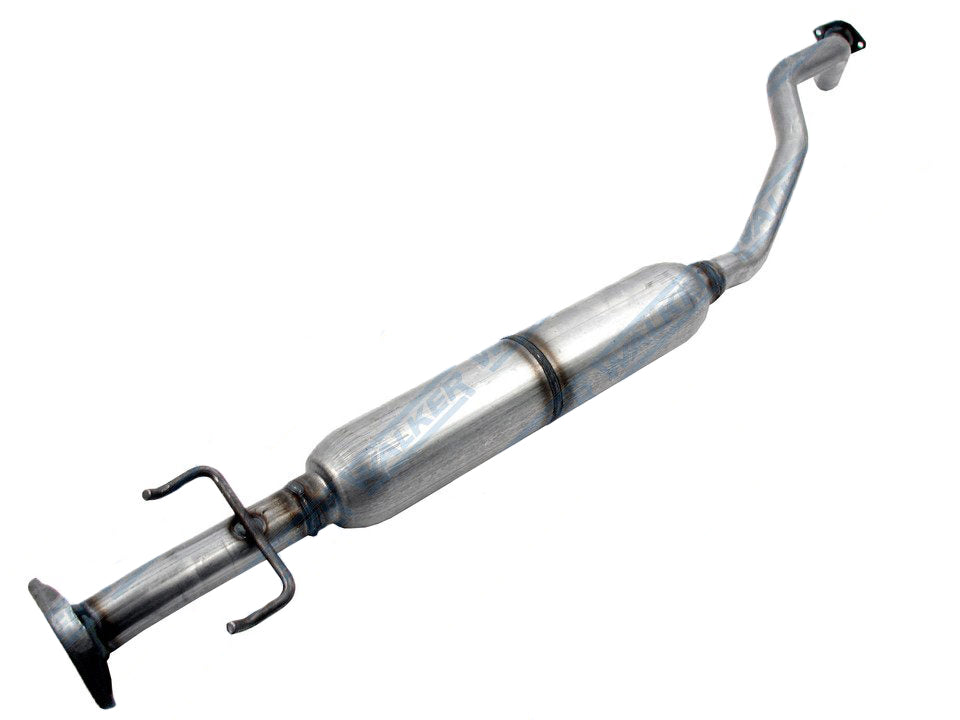 Resonator Assembly Import Piece - 56222