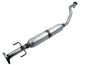 Resonator Assembly Import Piece - 56222
