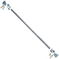 QA1 Lateral Arm 7838-1068