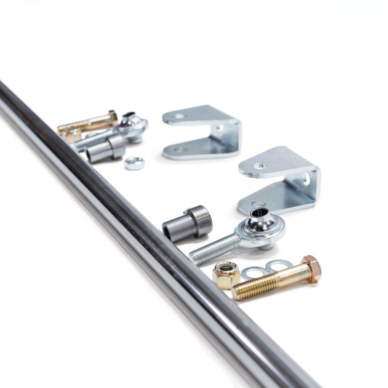 QA1 Lateral Arm 7838-1068