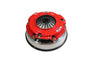 McLeod RXT 1100HP Twin Disc Clutch Kits