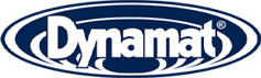 Dynamat CCK 2017+ Tesla Model 3 Trunk