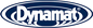 Dynamat CCK 2017+ Tesla Model 3 Door Kit (4 Doors)