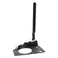 Drift E Brake Hydraulic Handbrake for E36 Bolt In Lever Assembly