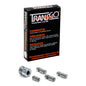 E4OD  4R100 Accumulator Body Repair Kit