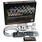 E4OD  4R100 1998-On Reprogramming Kit With Gear Command