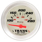 2 In. Transmission Temperature Gauge