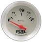 2 In. Fuel Level Gauge (GM)