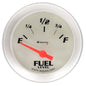 2 In. Fuel Level Gauge (AMC & SW)