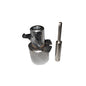 GM Cable To Fit 5/8-18 Adaptor With Cable Extension
