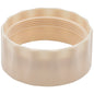 Twist On Bracket For 2-1/16 In. Gauges