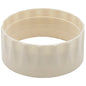 Twist On Bracket For 2-5/8 In. Gauges