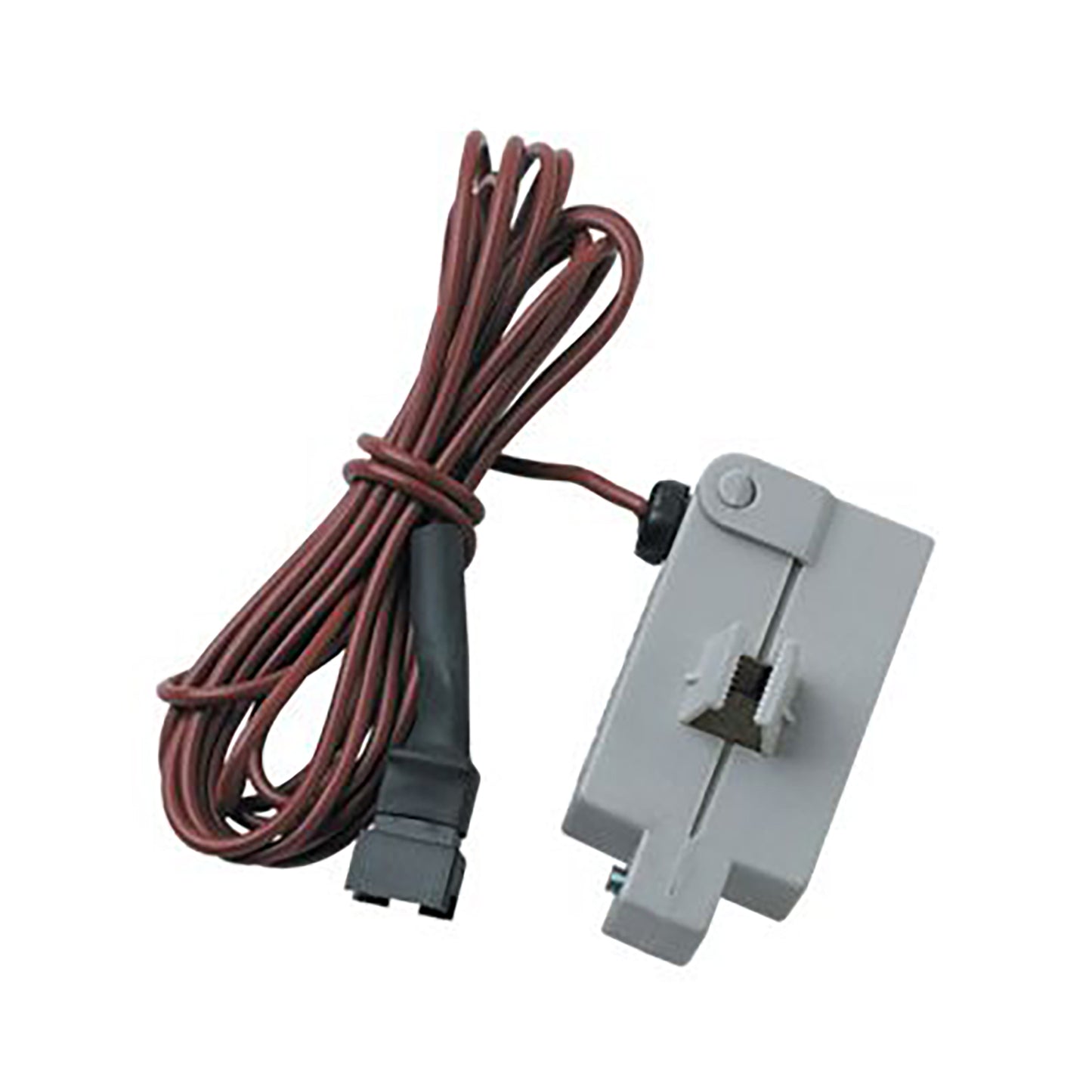Replacement Inductive Pickup For Tachometers