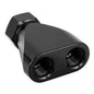 Fuel Distrobution Block - 100160ERL