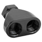 Fuel Distrobution Block - 100161ERL