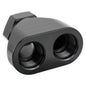 Fuel Distrobution Block - 100162ERL