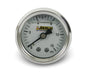 Oil Filled 15 PSI Fuel Press. - 100189ERL