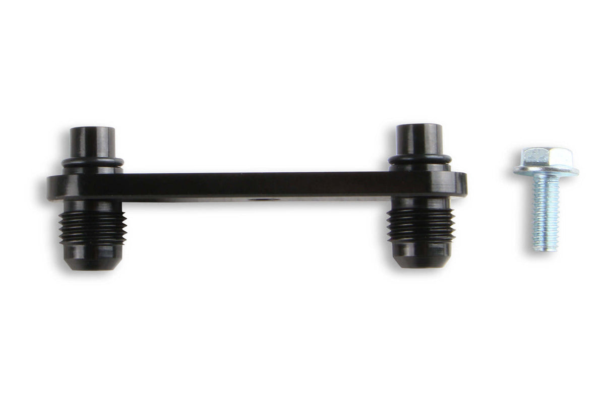 Transmission Oil Cooler Adapter - 1133ERL