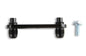 Transmission Oil Cooler Adapter - 1133ERL