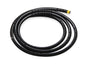 Hose Power Steering -6AN 6FT - 150606ERL