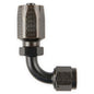 #6 Hose End 90-Degree - Power Steering - 159106ERL