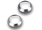 #12 Conical Seals (2pk) - 169212ERL