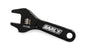 Aluminum an Wrench - 230400ERL