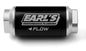 Fuel Filter - 230626ERL