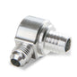 Check Valve - 252006ERL