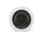 Grommet Firewall Seal 3IN - 29G001ERL