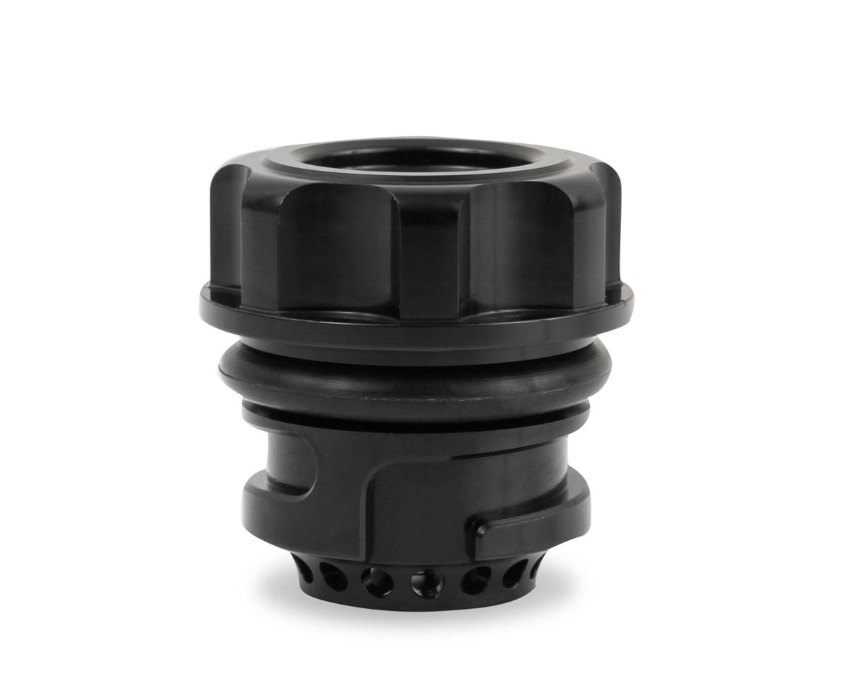 OEM V/C Vented Oil Fill Cap GM/Ford - 3434122ERL