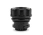 OEM V/C Vented Oil Fill Cap GM/Ford - 3434122ERL