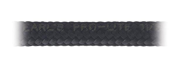 -8 Pro-lite 350 Hose 20 Foot L - 352008ERL