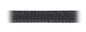 -8 Pro-lite 350 Hose 20 Foot L - 352008ERL