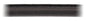 20-FT 4 Pro-lite Ultra Hose - 392006ERL