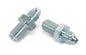 #3 > 3/8 24 Calip. Adapt - 581533ERL