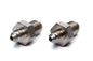 #3 to 12mm Adapter Fittings (2pk) Uniflare - 592053ERL