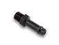 Vapor Gaurd Hose Fitting 3/8 NPT to 3/8 Male Barb - 781666ERL