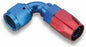 #16 90 Deg. Tube Swivel - 809116ERL