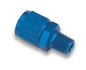 #3 Female An To 1/8in Npt - 916103ERL