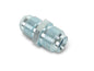 6an to 5/8-18 Power Steering Adapter Fitting - 961947ERL