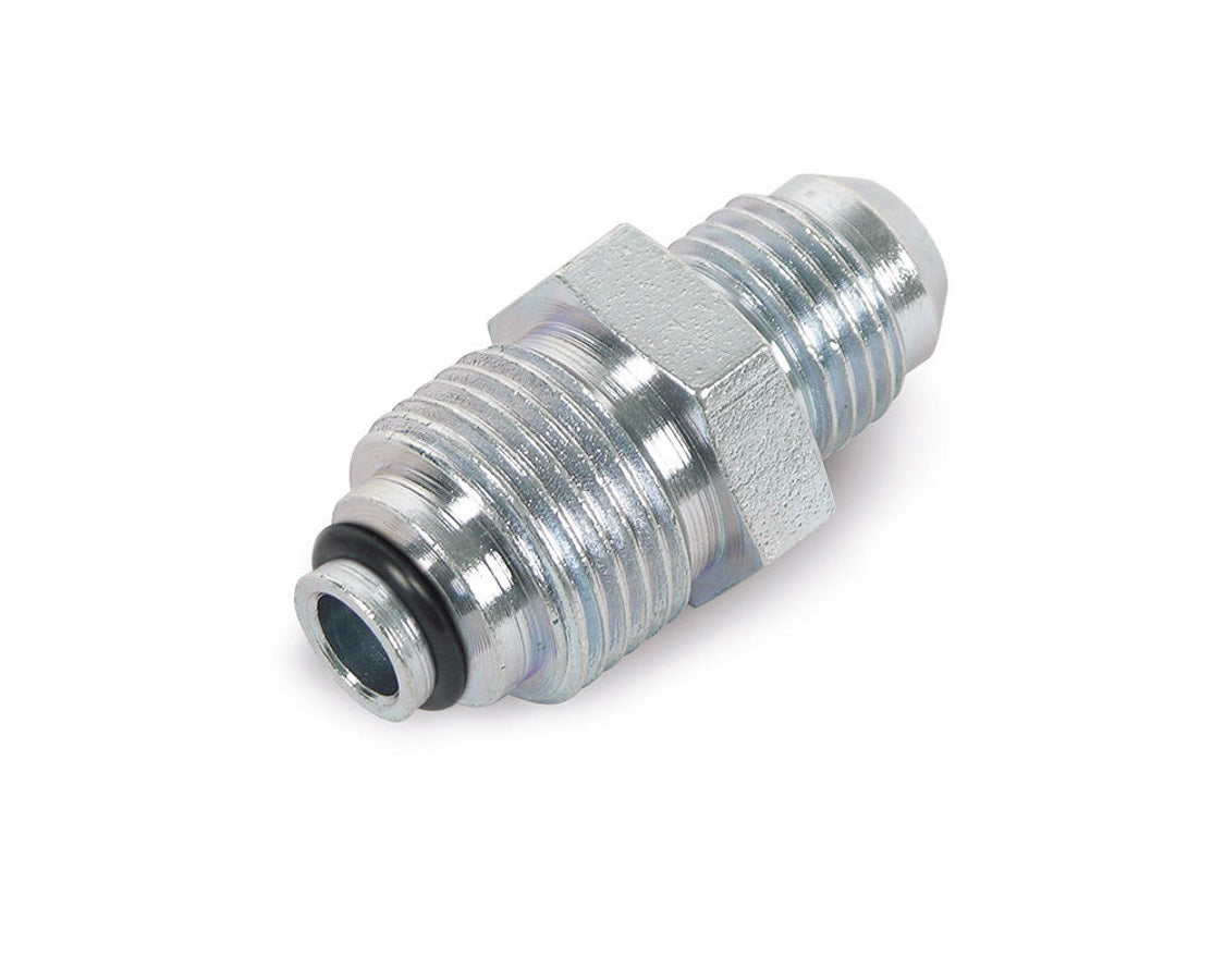 #6 to 18MMx1.5 Adapter Fitting Power Steering - 961956ERL