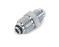 #6 to 18MMx1.5 Adapter Fitting Power Steering - 961956ERL